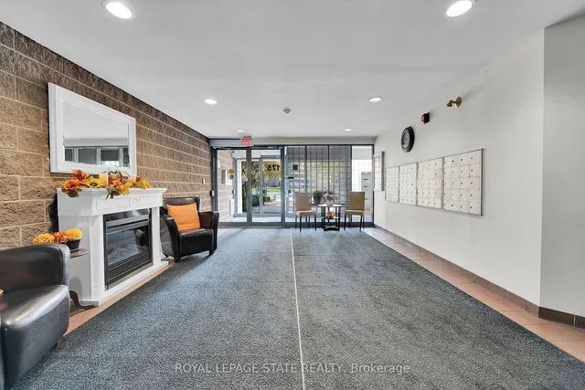 Additional image 9 of 175 Hunter St Unit 505