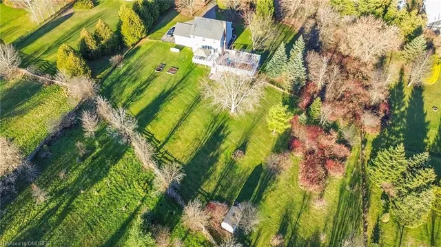 Additional image 2 of 11044 1st Line