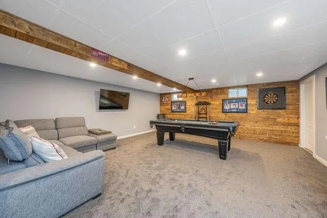 Additional image 28 of 1523 RUSHOLME Cres