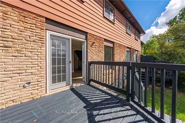 Additional image 28 of 479 ONTARIO St Unit 59