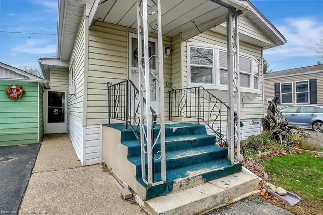 Additional image 3 of 12 Macpherson Cres