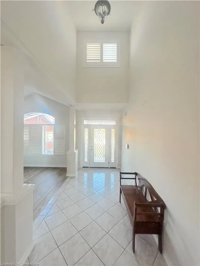 Additional image 16 of 214 Millen Rd