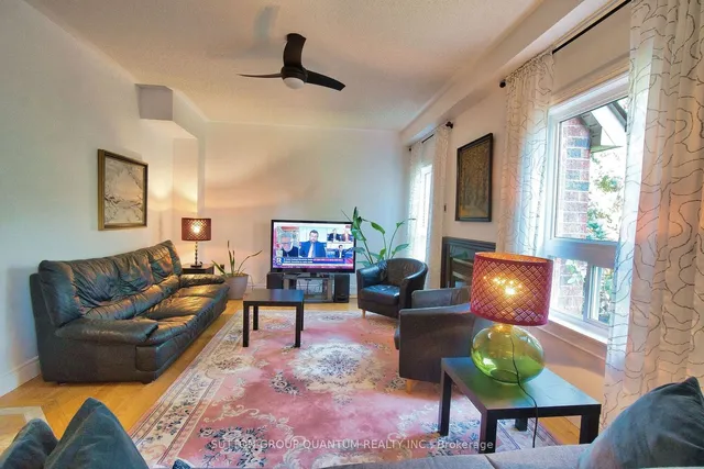 Additional image 19 of 491 Pettit Tr