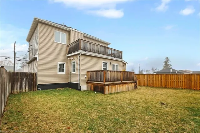 Additional image 44 of 274 Margaret Ave