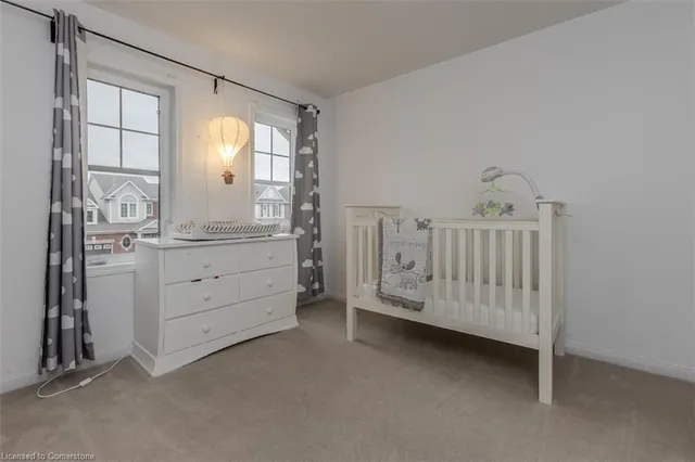 Additional image 38 of 264 Wise Cross