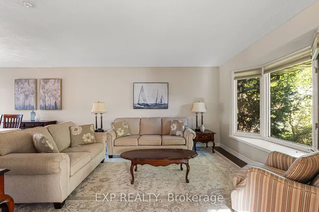 Additional image 6 of 30 Rosewell St