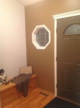 Additional image 3 of 12 Kenilworth Crescent