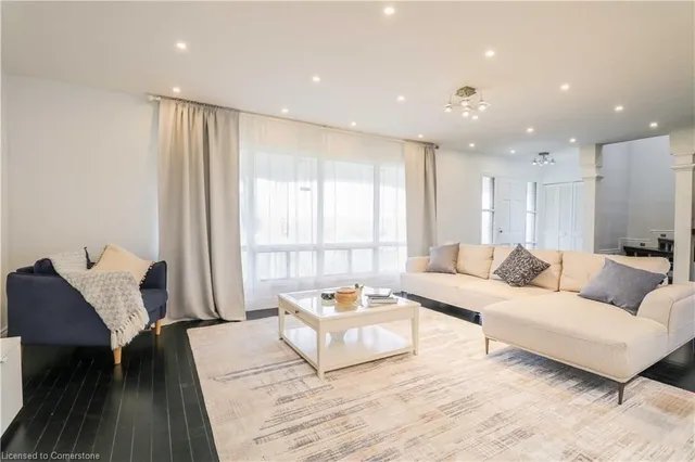 Additional image 19 of 298 Second Rd