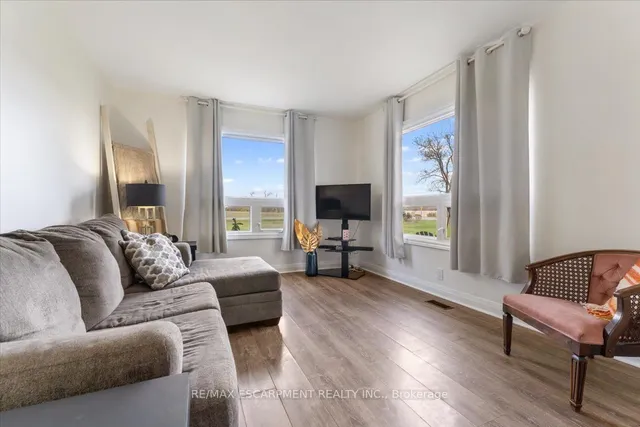 Additional image 9 of 888 Green Mountain Rd