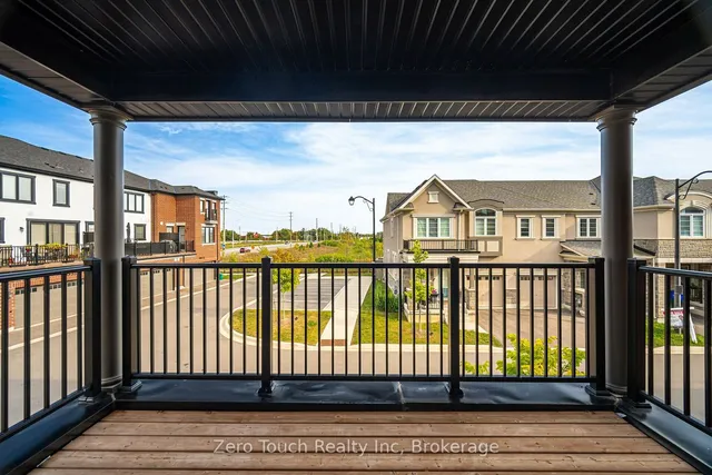 Additional image 40 of 980 Logan Dr Unit 14