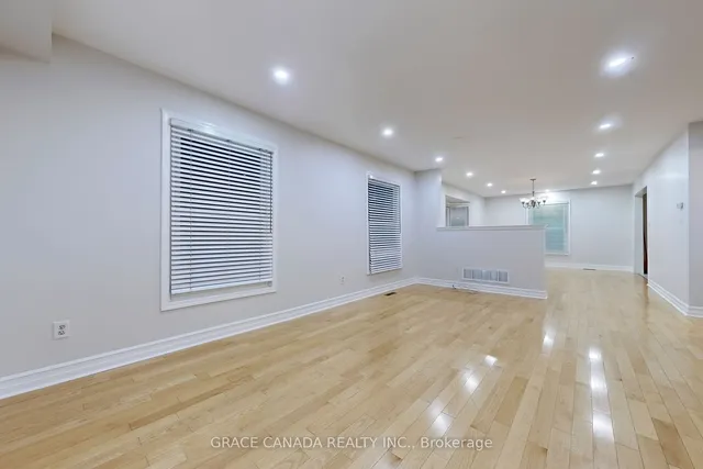 Additional image 3 of 2200 Irving St