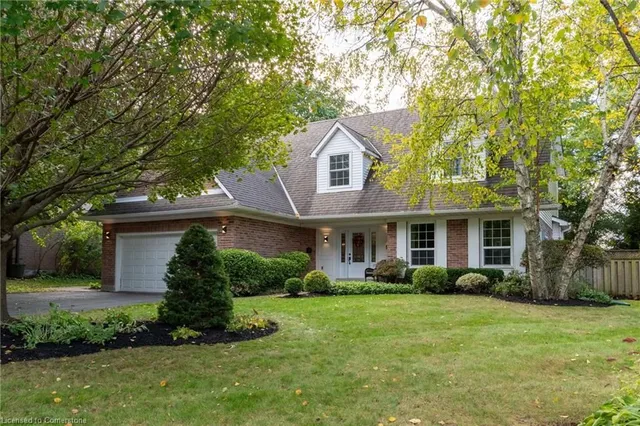 Additional image 2 of 125 Chatterson Dr