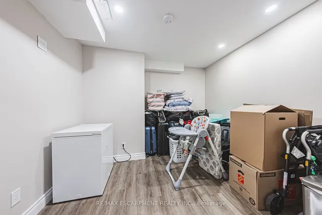 Additional image 26 of 39 Thames Way