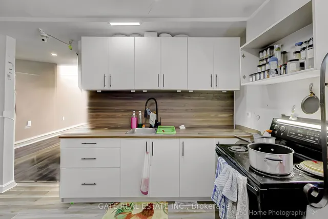 Additional image 9 of 99 Leeming St