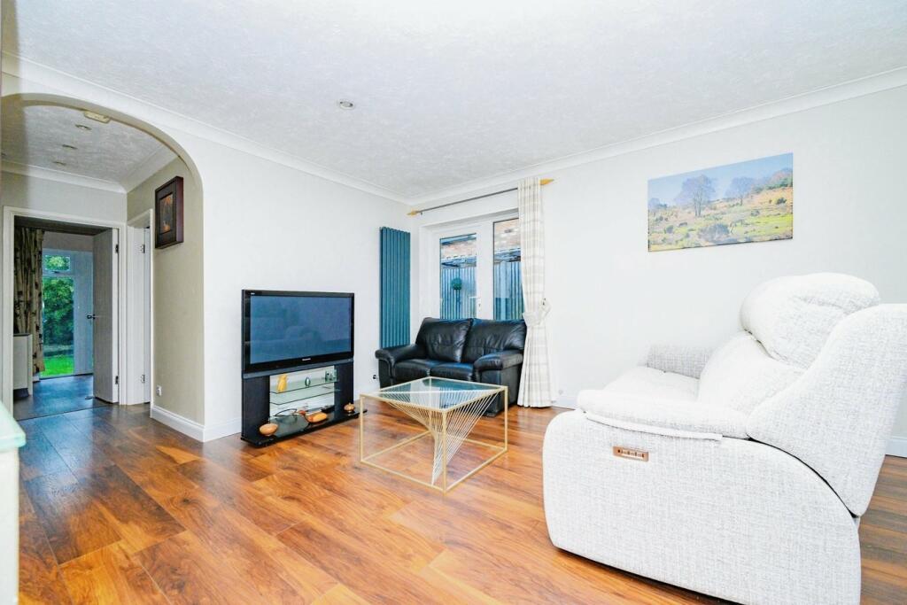 Additional image 18 of Sewell Close, St Albans, AL4