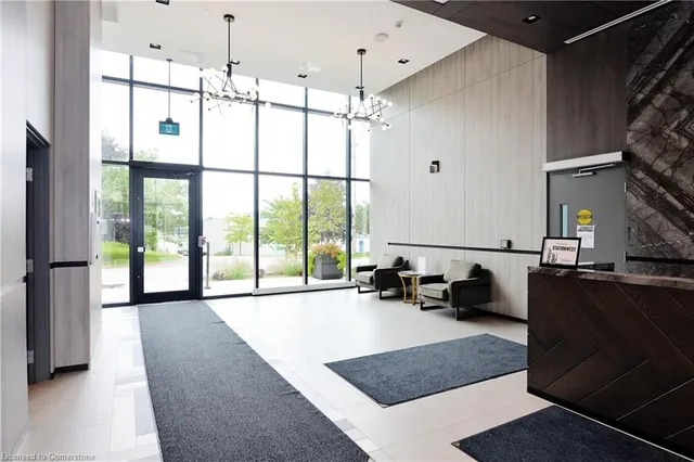 Additional image 8 of 1117 Cooke Blvd Unit A217