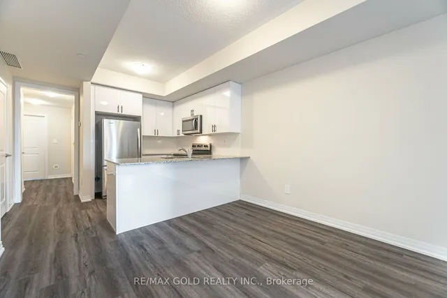 Additional image 9 of 1597 Rose Way Unit 106