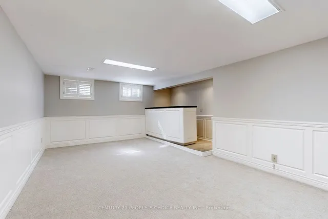 Additional image 25 of 207 Montmorency Dr