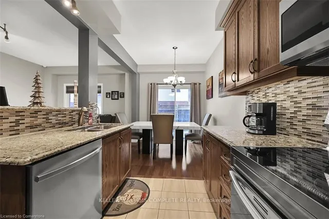 Additional image 7 of 35 WILLOWBANKS Terr