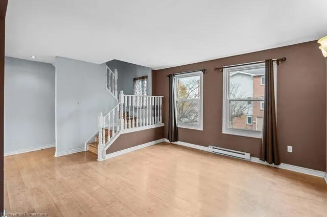 Additional image 21 of 1255 Upper Gage Ave Unit 14