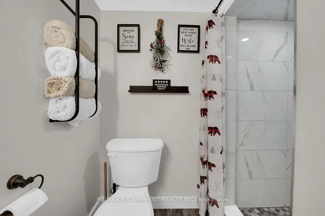 Additional image 28 of 124 EAST 43RD St