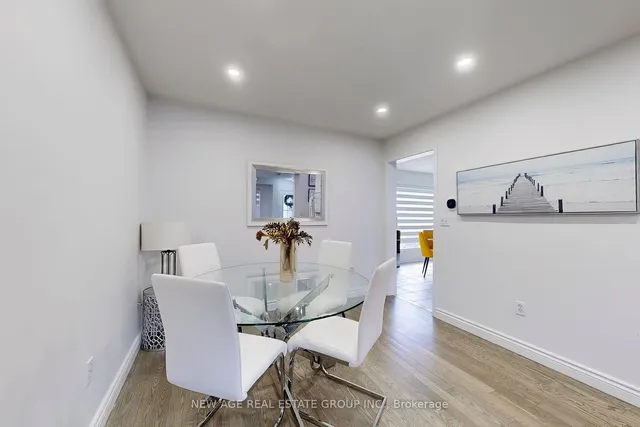 Additional image 8 of 1506 Harwood Dr