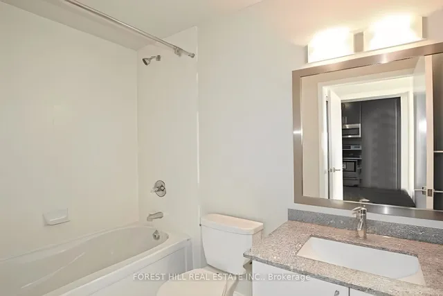 Additional image 9 of 33 Bay St Unit 3403