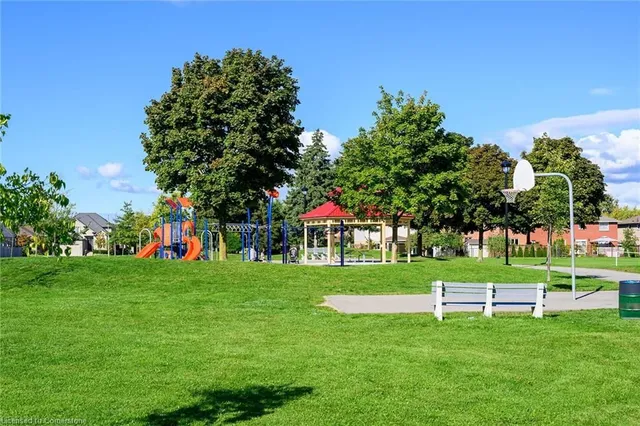 Additional image 41 of 70 Highgate Dr Unit 34