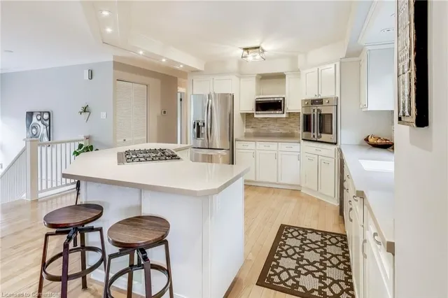 Additional image 3 of 600 Grays Rd