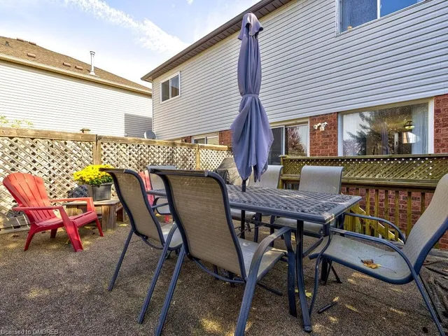 Additional image 40 of 36 Kildonan Cres