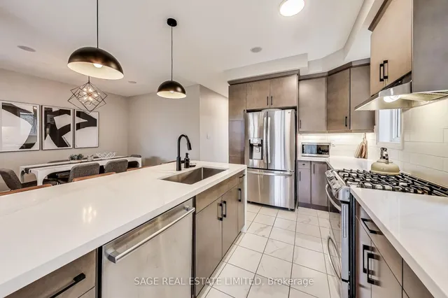 Additional image 12 of 1394 Rose Way