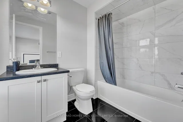 Additional image 29 of 146 Whittington Dr