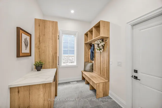 Additional image 18 of 63 Brian Blvd