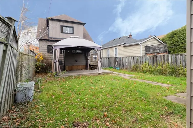 Additional image 22 of 30 Graham Ave