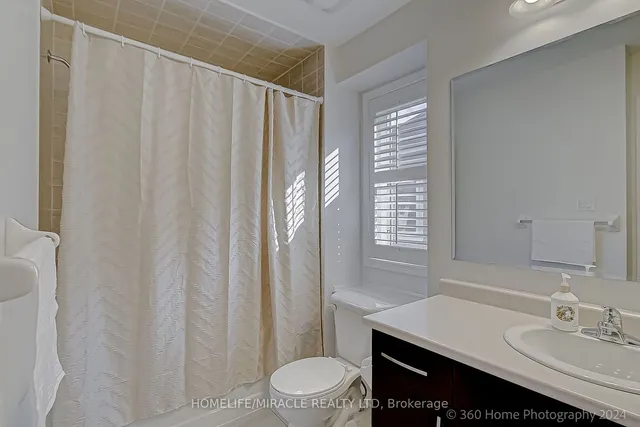 Additional image 23 of 651 Cargill Path