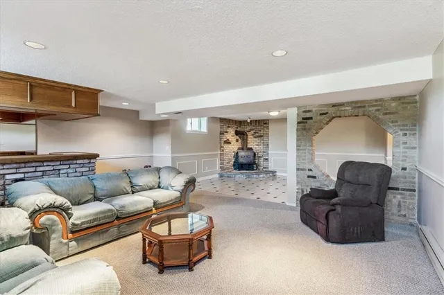 Additional image 22 of 335 YORK Rd