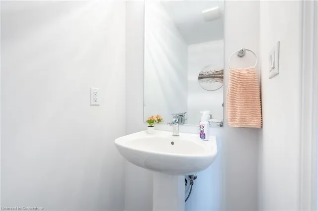 Additional image 26 of 61 Soho Street St Unit 68