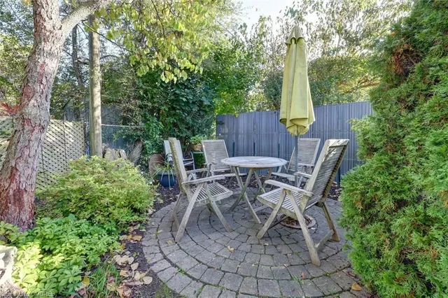 Additional image 40 of 167 West 18th St