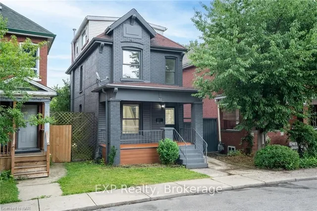 Additional image 39 of 14 RUTH St