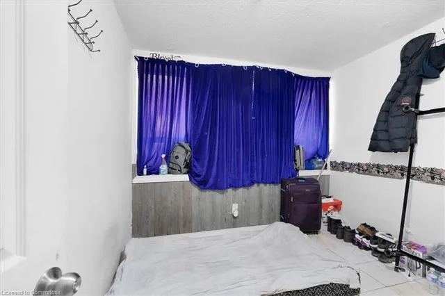 Additional image 5 of 770 Barton St