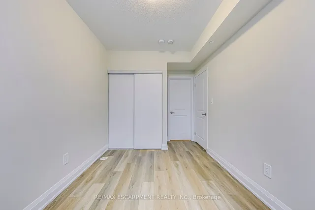 Additional image 21 of 1577 Rose Way Unit 105