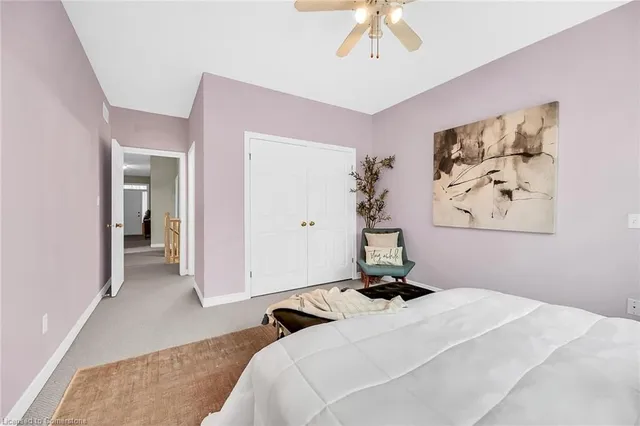 Additional image 17 of 54 Greentrail Dr