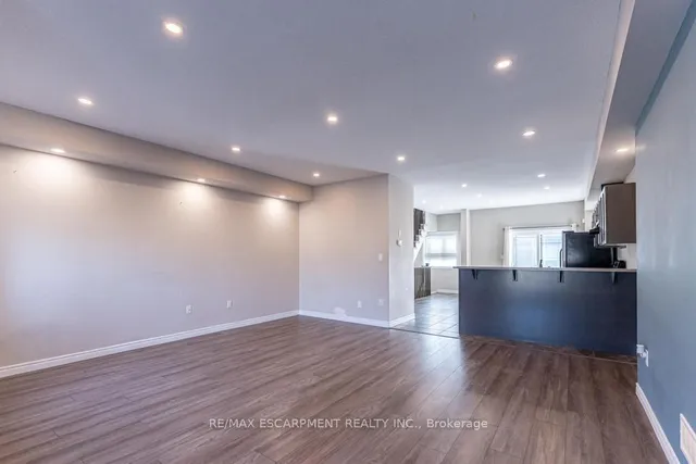 Additional image 8 of 63 Crossings Way