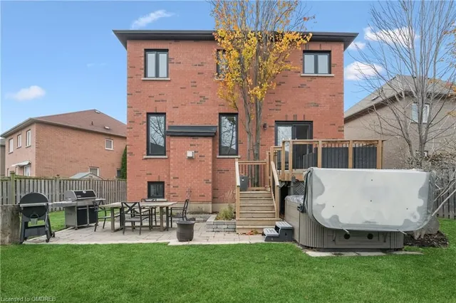 Additional image 32 of 430 Black Dr