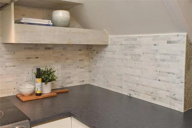 Additional image 8 of 170 Rockhaven Lane Unit 320