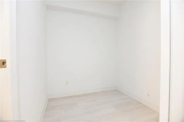 Additional image 15 of 1117 Cooke Blvd Unit A217