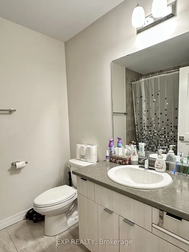 Additional image 18 of 30 Time Square Blvd Unit 98
