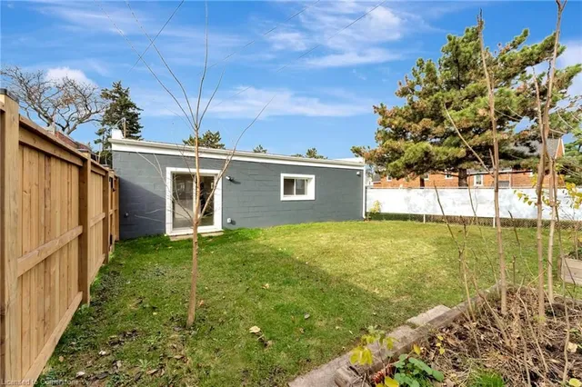 Additional image 36 of 306 Paling Ave