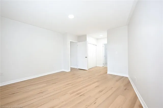 Additional image 20 of 443 Centennial Forest Dr Unit 213