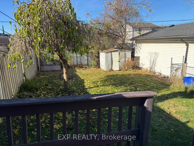 Additional image 22 of 46 Delena Ave